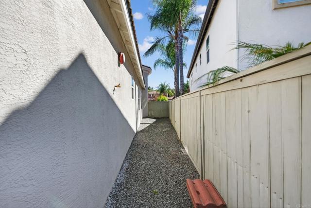 Detail Gallery Image 39 of 60 For 10254 Spruce Woodlands Way, Escondido,  CA 92026 - 3 Beds | 2 Baths