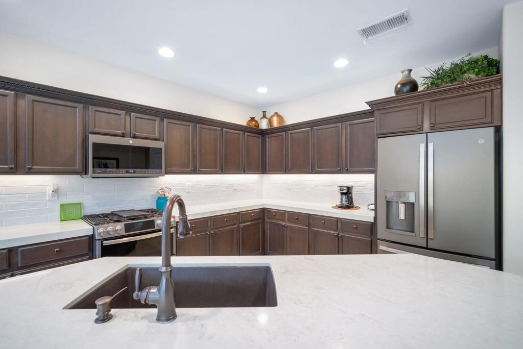 MLS #219070349DA img 13