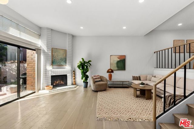 4521 Alla Road, 3 photo 3