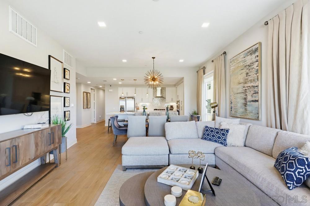 2460 Community - photo 14