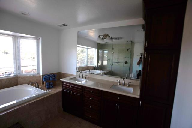 1508 Lodi Avenue, San Mateo CA: https://media.crmls.org/mediaz/3baec890-ae0f-44eb-be42-ce00f70271e9.jpg