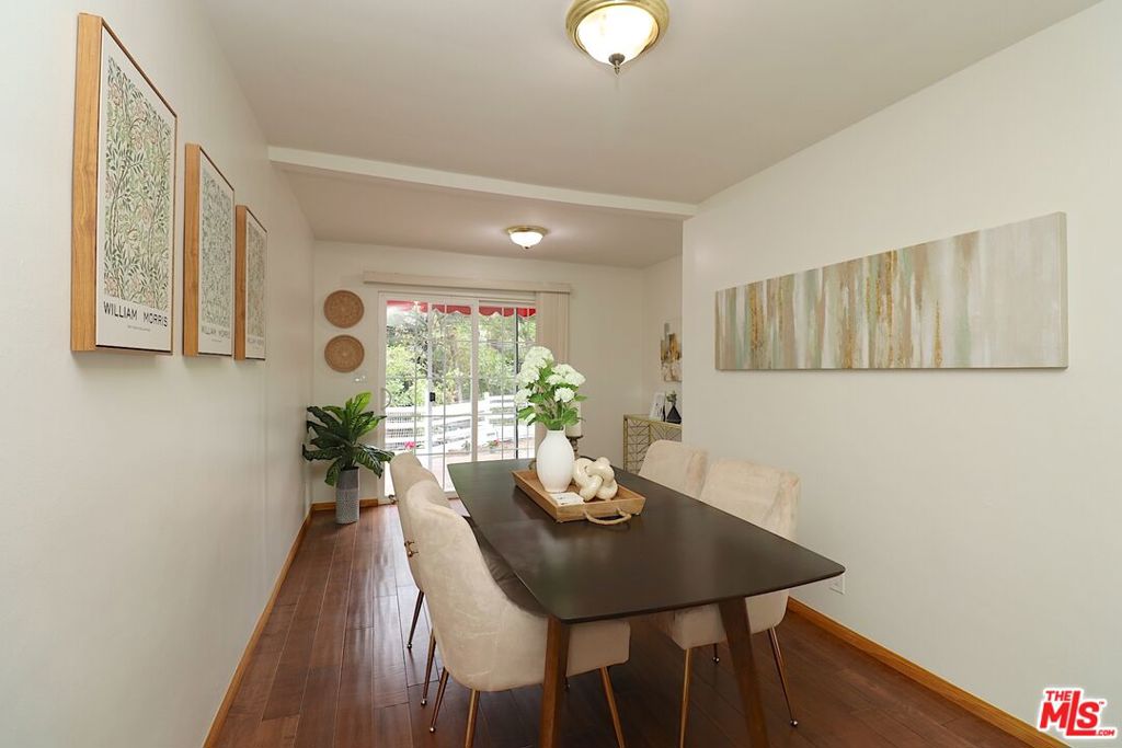 375 Berkshire Avenue La Canada Flintridge img 10