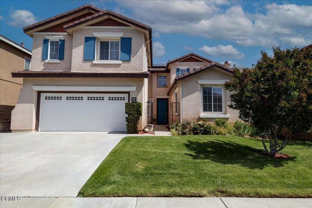 29065 Madrid Place, Castaic CA: https://media.crmls.org/mediaz/3baee73c-d203-4d3b-8821-ce4305974786.jpg