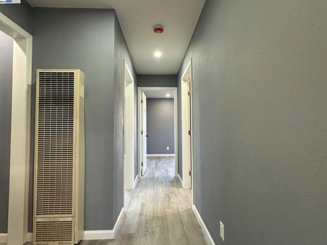 2441 Glenlock St, San Pablo CA: https://media.crmls.org/mediaz/3baee8ca-6c6c-4b7f-8a1c-c75f462f3acd.jpg