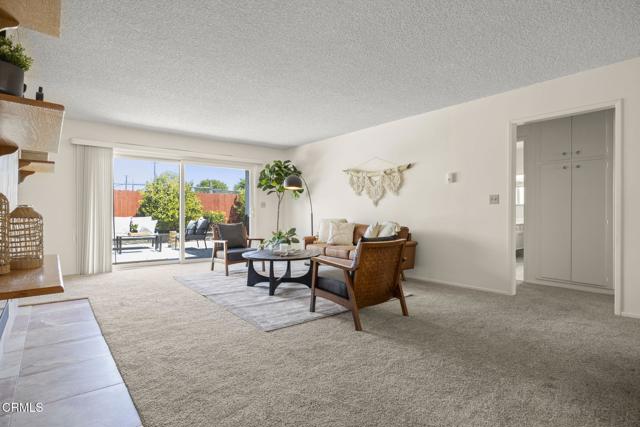 334 E Elfin Green, Port Hueneme CA: https://media.crmls.org/mediaz/3baefbad-bfbc-4de9-99c6-dd54bc6c2172.jpg