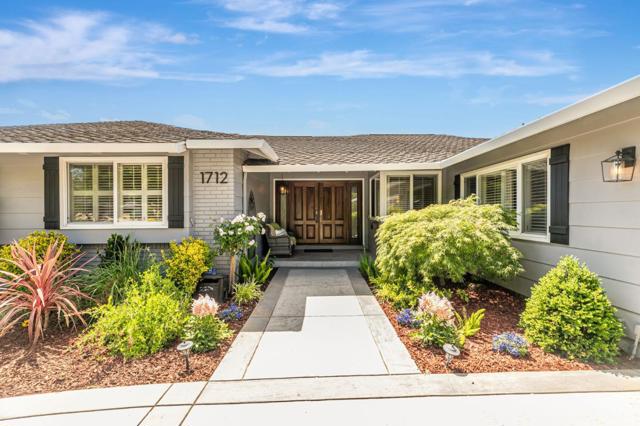 1712 Husted Avenue, San Jose CA: https://media.crmls.org/mediaz/3baf0204-89b7-451c-b895-e365aa3cf75f.jpg
