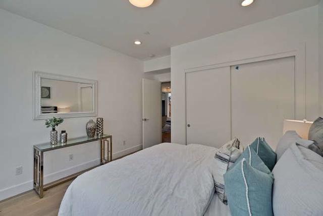 0 N Whisman Road, Mountain View CA: https://media.crmls.org/mediaz/3baf109f-3a28-4aa0-9cb6-669a549e9697.jpg