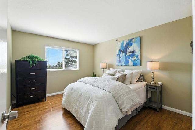 715 Heath Court, Hayward CA: https://media.crmls.org/mediaz/3baf1ed8-9ae8-4481-8e80-067ee9a5f7f1.jpg