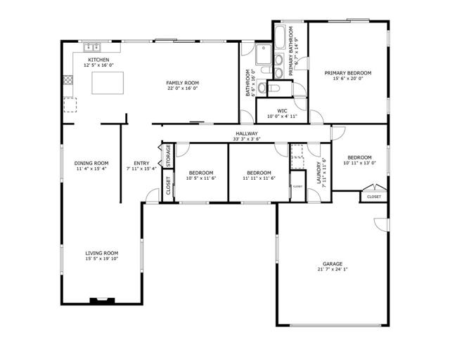 13755 Dolphin Drive, Saratoga CA: https://media.crmls.org/mediaz/3baf2449-80fc-47b2-8e1a-d6f993b0af4e.jpg