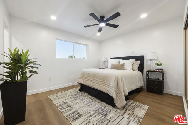 Image 50 of 70 For 19203 Galway Avenue