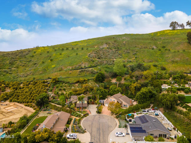 161 Harborview Court, Ventura CA: https://media.crmls.org/mediaz/3baf5448-085f-45a6-ac9a-281b83f4aba9.jpg