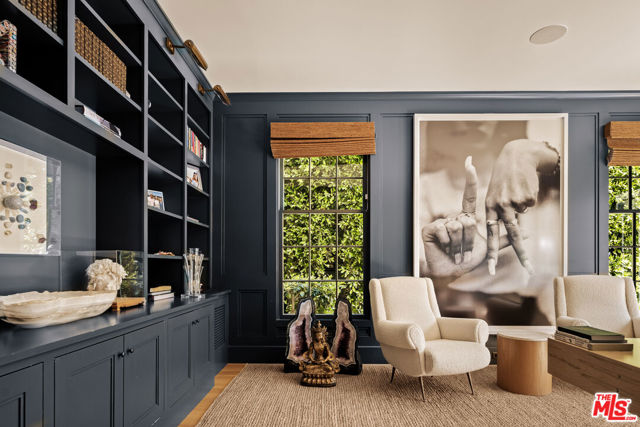 Drew Fenton | 589 Moreno Avenue Los Angeles CA | MLS: 7535475