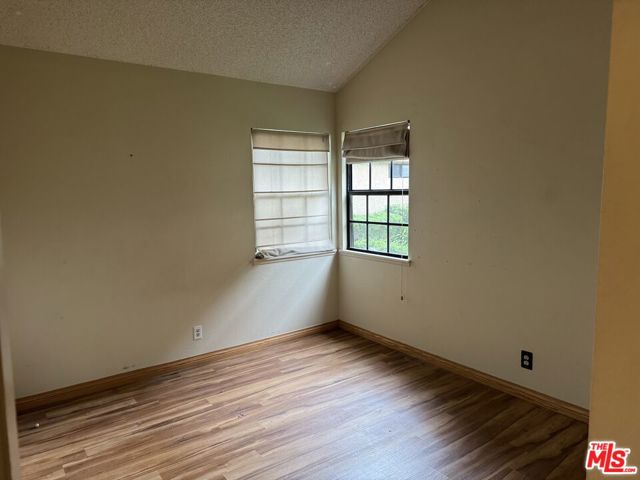 3635 Via Pacifica Walk, Oxnard CA: https://media.crmls.org/mediaz/3baf8cb6-7f1f-4f11-90be-86d3ca0a14fb.jpg