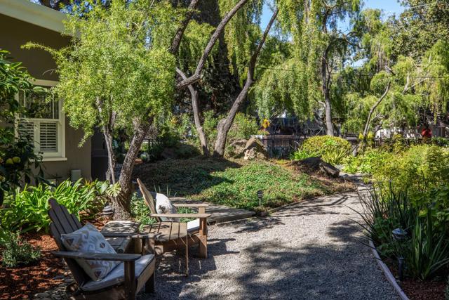 262 Oconnor Street, Menlo Park CA: https://media.crmls.org/mediaz/3bafa269-b5e4-4cdc-bc71-5b9e165df91c.jpg