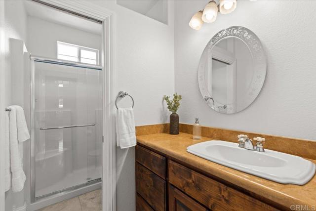 Detail Gallery Image 26 of 60 For 598 Caminito a Casa, San Marcos,  CA 92078 - 4 Beds | 3/1 Baths