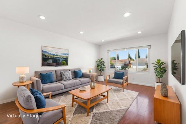 2496 Sturla Drive, San Jose CA: https://media.crmls.org/mediaz/3bafddb6-0996-4bca-bd9b-7112aab79e96.jpg