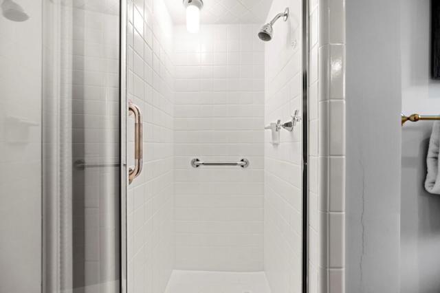 37 Lupin Lane, Atherton CA: https://media.crmls.org/mediaz/3bb01e3b-45ba-4d32-b902-5feeae68a27d.jpg