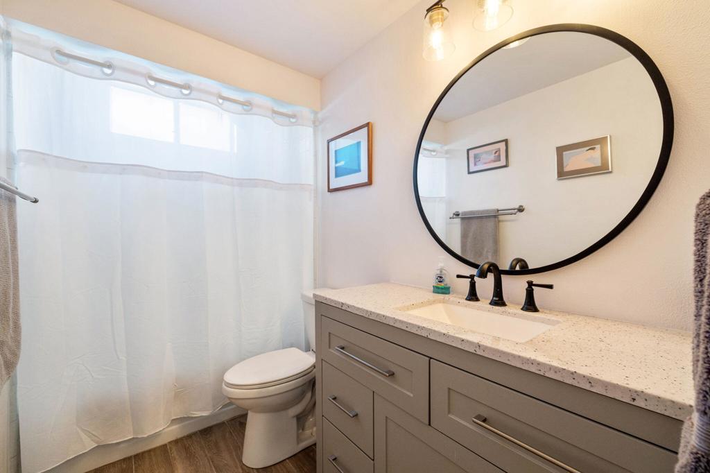 MLS #219138367PS image #17