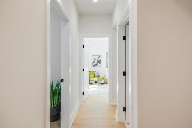 846 Portola Road, Portola Valley CA: https://media.crmls.org/mediaz/3bb03fbd-1f8e-4f0c-9e21-f606ba7a5132.jpg