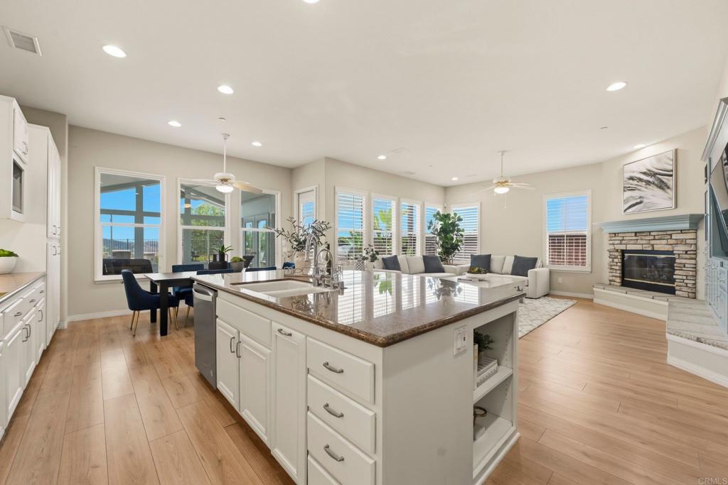 10928 La Alberca Avenue - photo 8