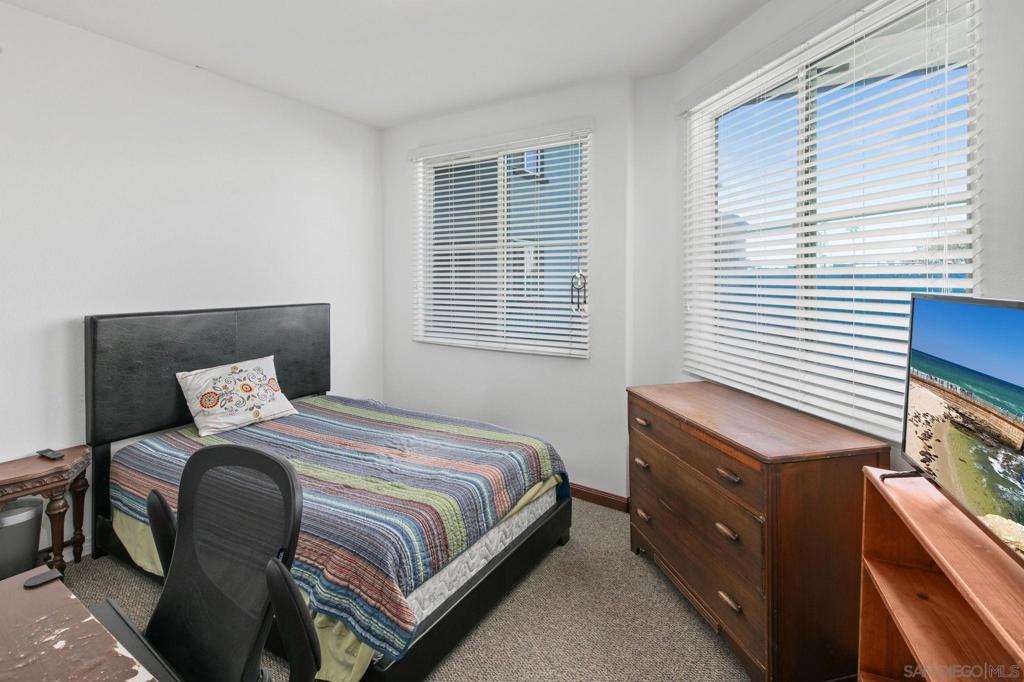 3950 Ohio St - photo 10