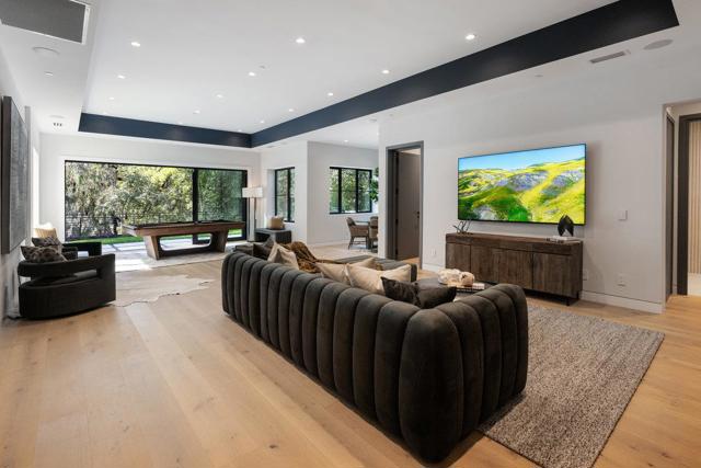 89 Tallwood Court, Atherton CA: https://media.crmls.org/mediaz/3bb0701a-c4cc-4410-a5dd-129d9be595d2.jpg
