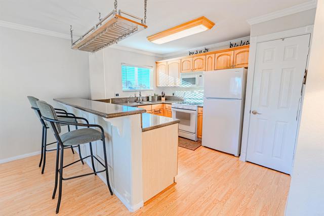 Detail Gallery Image 13 of 24 For 940 Calla Ave #15,  Imperial Beach,  CA 91932 - 4 Beds | 2 Baths