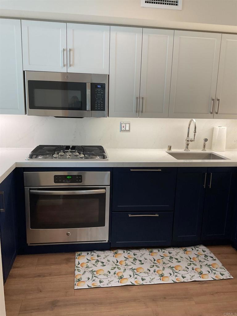 500 Harbor Drive - photo 6