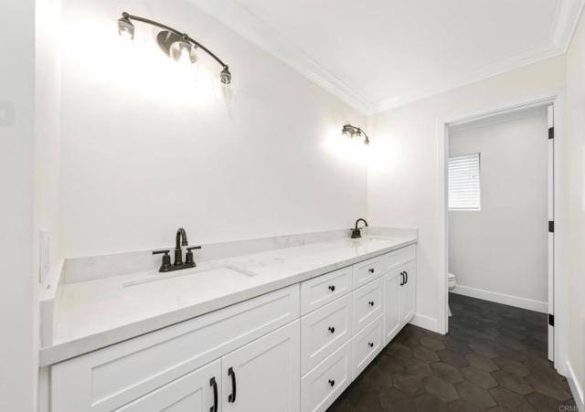 Detail Gallery Image 16 of 20 For 748 Cholla Rd, Chula Vista,  CA 91910 - 3 Beds | 2 Baths