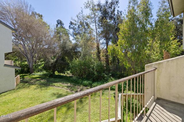Detail Gallery Image 16 of 36 For 5455 8th St #58,  Carpinteria,  CA 93013 - 2 Beds | 2 Baths