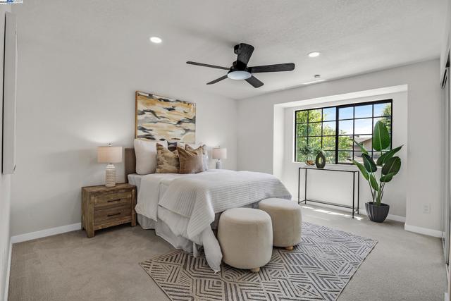 2227 Foxhill Drive, Martinez CA: https://media.crmls.org/mediaz/3bb0db56-e2c1-49c3-b207-f18e25a569a2.jpg
