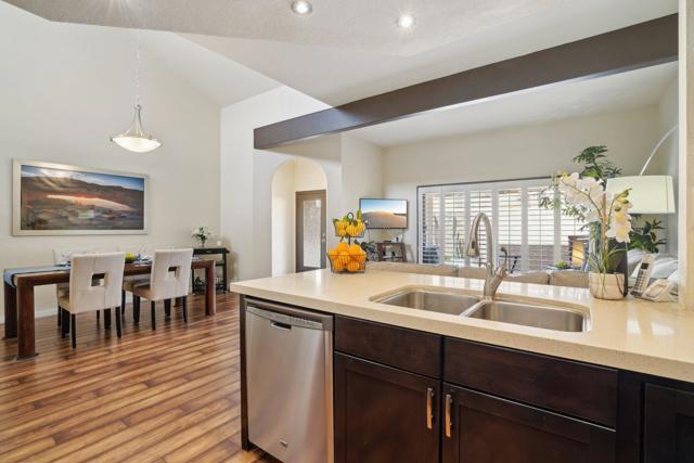 73475 Foxtail Lane, Palm Desert CA: https://media.crmls.org/mediaz/3bb0eab3-ecba-4ebb-a14b-b382c722f914.jpg