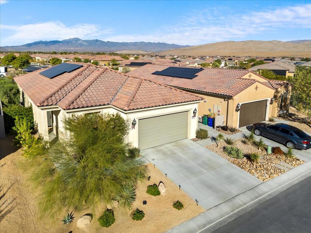 MLS #219139091PS image #37