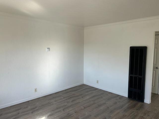 Image 10 of 13 For 2131 Marlboro Court