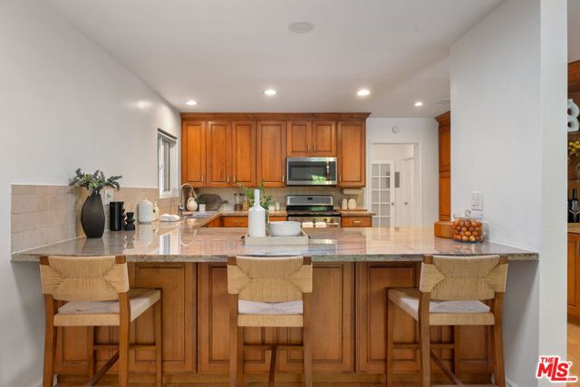 Image 19 of 61 For 1226 Chelsea Avenue