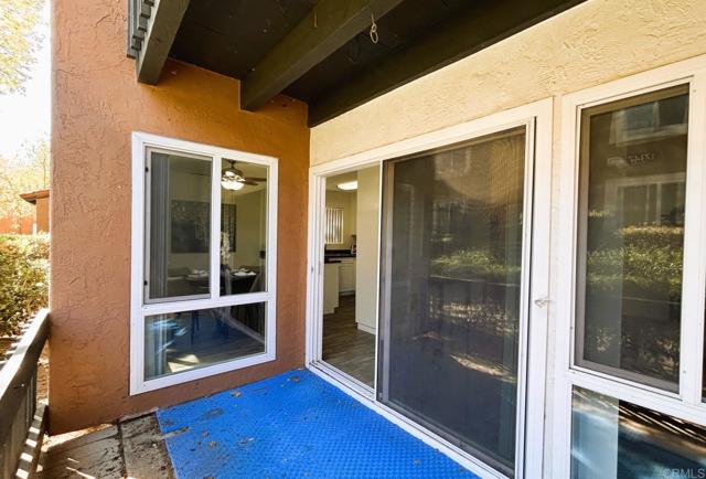 Detail Gallery Image 37 of 46 For 17159 W Bernardo Dr #103,  San Diego,  CA 92127 - 2 Beds | 2 Baths