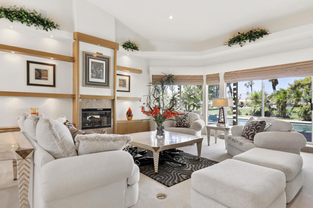 43651 Port Maria Road, Bermuda Dunes CA: https://media.crmls.org/mediaz/3bb16faf-6798-4d5a-a23f-c8bf4a4393e0.jpg