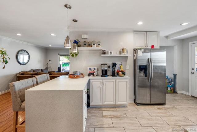 127 Warner Street, Oceanside CA: https://media.crmls.org/mediaz/3bb19293-aca7-437f-8b54-8dca50a2dadd.jpg