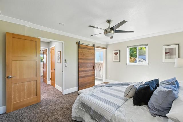 1830 Heatherdale Avenue, San Jose CA: https://media.crmls.org/mediaz/3bb1a8dd-c124-493d-bc91-0cdbd814fc73.jpg