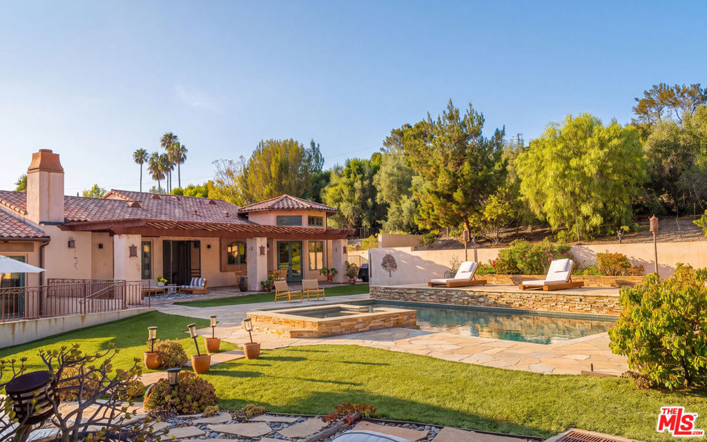 MLS #26876387 image #40