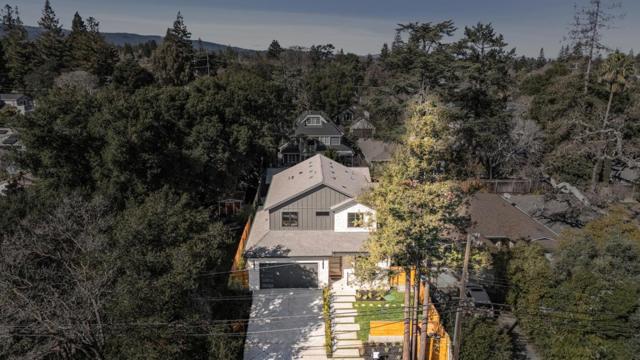2018 Sand Hill Road, Menlo Park CA: https://media.crmls.org/mediaz/3bb1d946-ba87-4f48-8965-9af25f1451e0.jpg