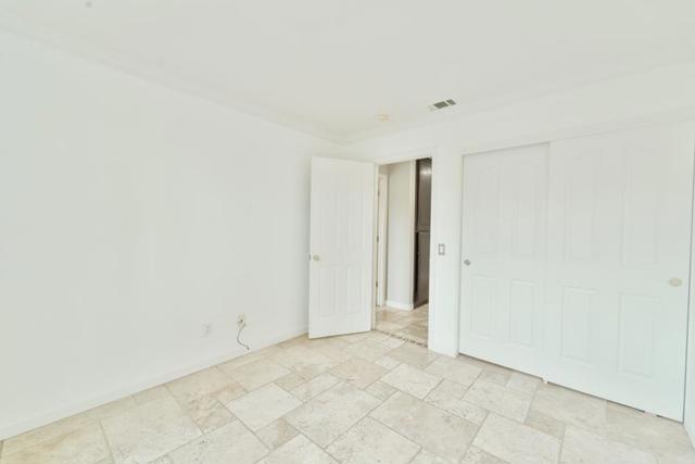 1800 W Graf Road, Hollister CA: https://media.crmls.org/mediaz/3bb2485b-513e-4de0-92d0-d21df4fdb2ca.jpg