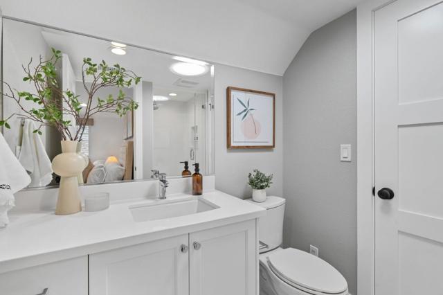 16157 E Mozart Avenue, Los Gatos CA: https://media.crmls.org/mediaz/3bb24dfd-a7e4-4ad1-aef5-d586831d944a.jpg