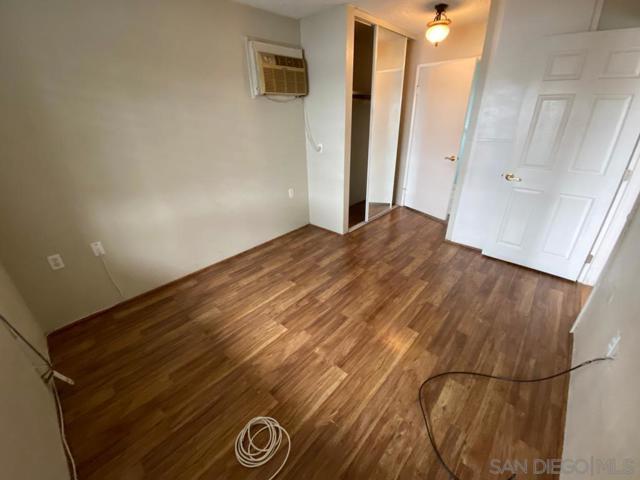 6670 University Ave, San Diego CA: https://media.crmls.org/mediaz/3bb25dd1-f2e5-42f3-b6ed-a4ee9cfba685.jpg