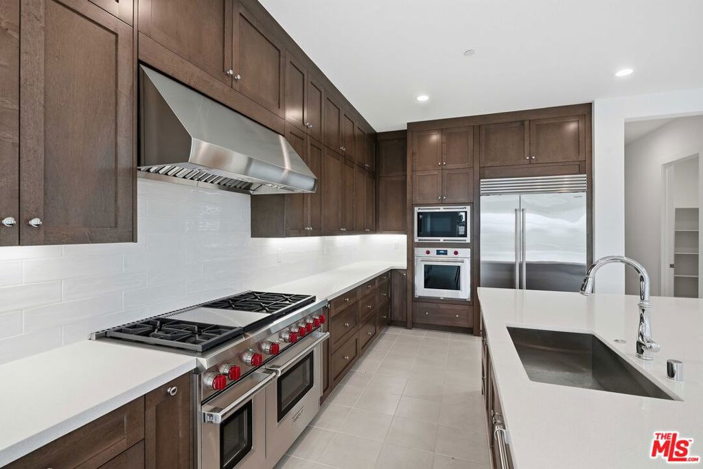 MLS #26652433 image #12