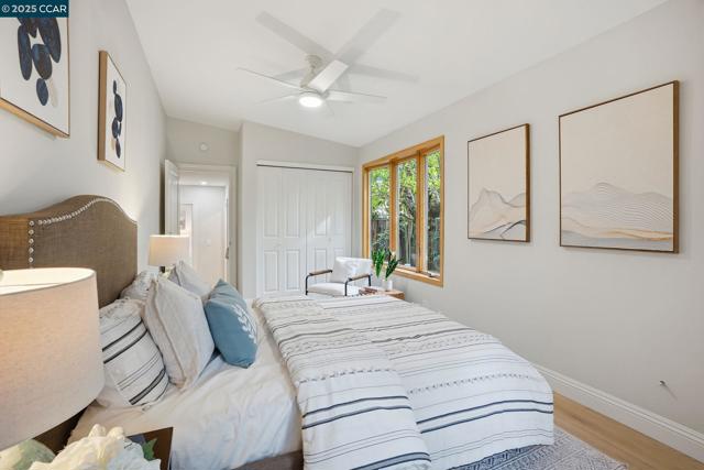 289 Sierra Dr, Walnut Creek CA: https://media.crmls.org/mediaz/3bb26552-6136-46c5-b121-2ef3d6877338.jpg