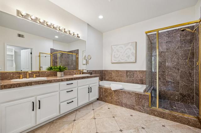 5365 SILVER KNOLL Court, San Jose CA: https://media.crmls.org/mediaz/3bb27efa-fd5d-4546-ae7d-7982cc51fd22.jpg