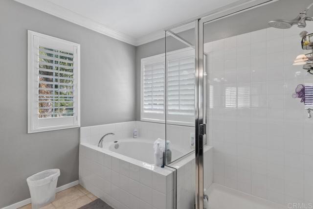 2119 SAND CREST Way, San Marcos CA: https://media.crmls.org/mediaz/3bb281a1-d3c1-4ca5-adcb-7af04a8f8888.jpg