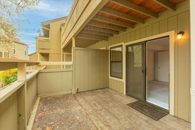 111 Bean Creek Road, Scotts Valley CA: https://media.crmls.org/mediaz/3bb28495-6eea-4092-946a-b5c6e54b0bd2.jpg