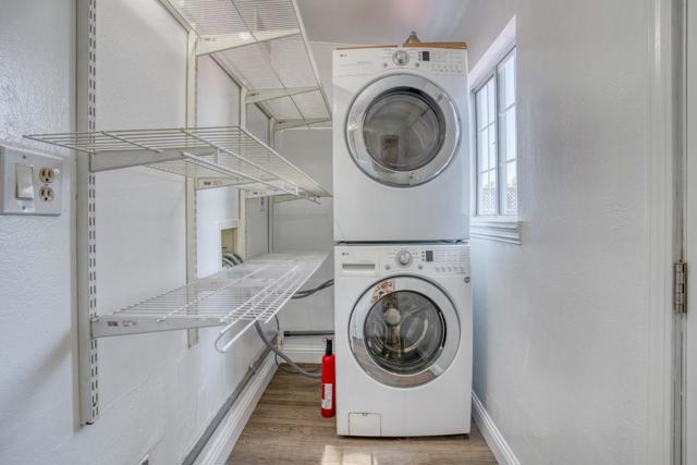 209 N 16th Street, San Jose CA: https://media.crmls.org/mediaz/3bb2a8e9-0cfe-46b1-99a5-0b005486658c.jpg